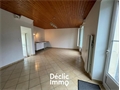 Image du bien UBI445518500